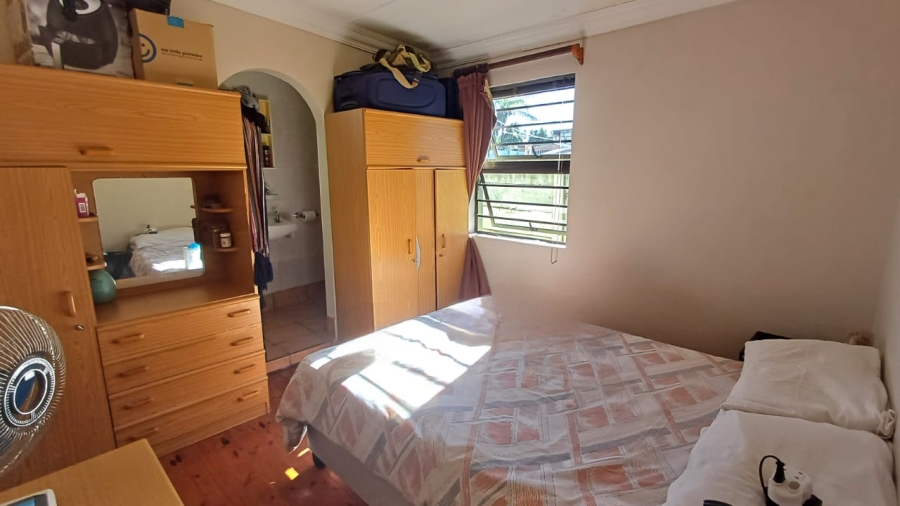 3 Bedroom Property for Sale in Penford Eastern Cape